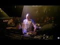 Capture de la vidéo Mauro Picotto Live @ #Waxformat - 3 Hours Live #Vinyl Set @ Xoyo - London (14-04-2018) #Techno