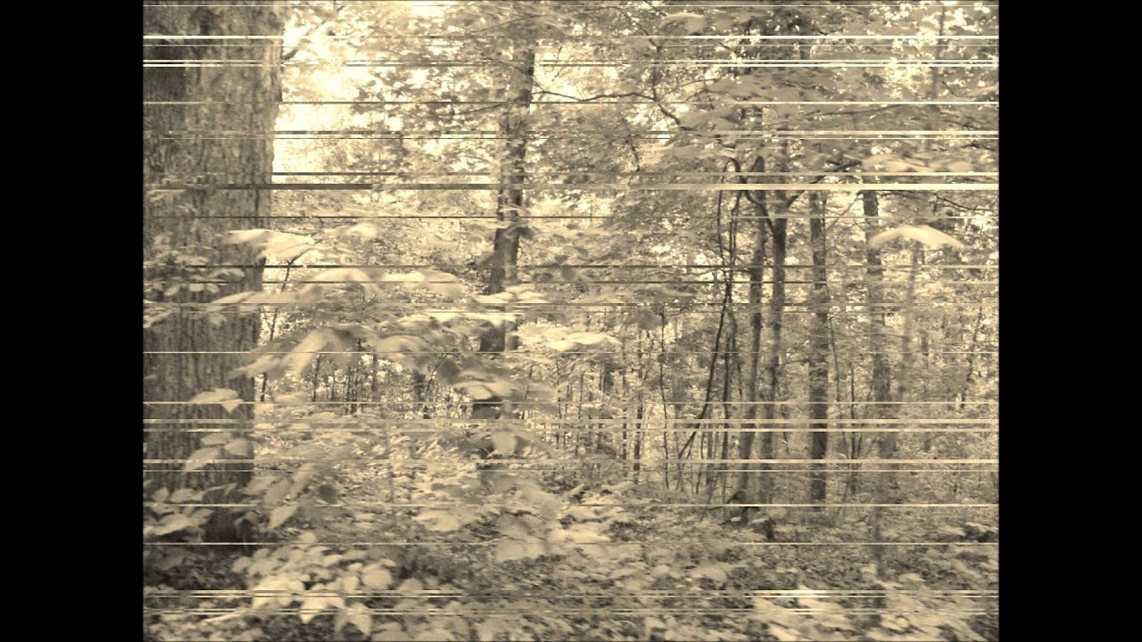 Song of Atonement   Gina LaMonte 8 2010