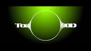 CC Radial ScaleWipe Effect