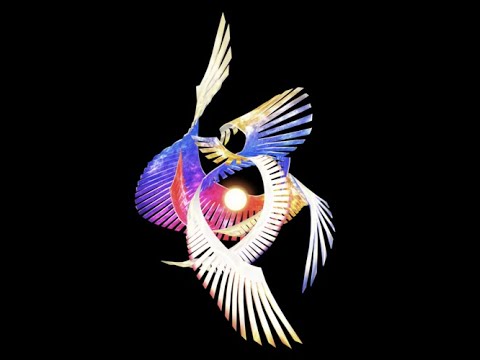 スマブラSP 灯火の星 キーラを一撃で倒してみた‼