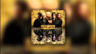 Yüksek Sadakat - Katil & Maktül