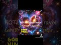 KOTA-SPACE TRAVEL