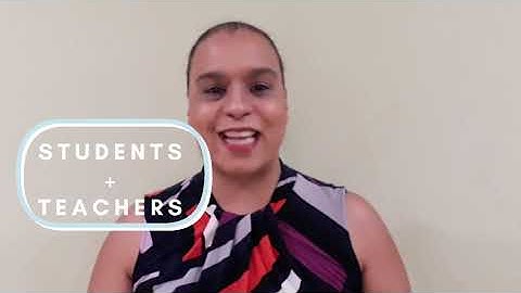 SmartTerm: Welcome to the New School Term.