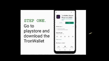 How to join Forsagetron / step to step guide to register Forsage tron