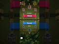 Master Royale gameplay 03 Master Royale gameplay 03