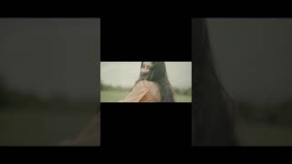 Priyanka Kumar Instagram Reels Tamil Instagram Reels