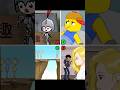 A B C Or D Comment W EmojiЁЯШВЁЯТА Subscribe Shorts TrollFace PickOne A B C Or D Comment W EmojiЁЯШВЁЯТА Subscribe Shorts TrollFace PickOne