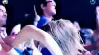 Az Şekerli Çok Geçerli Parça