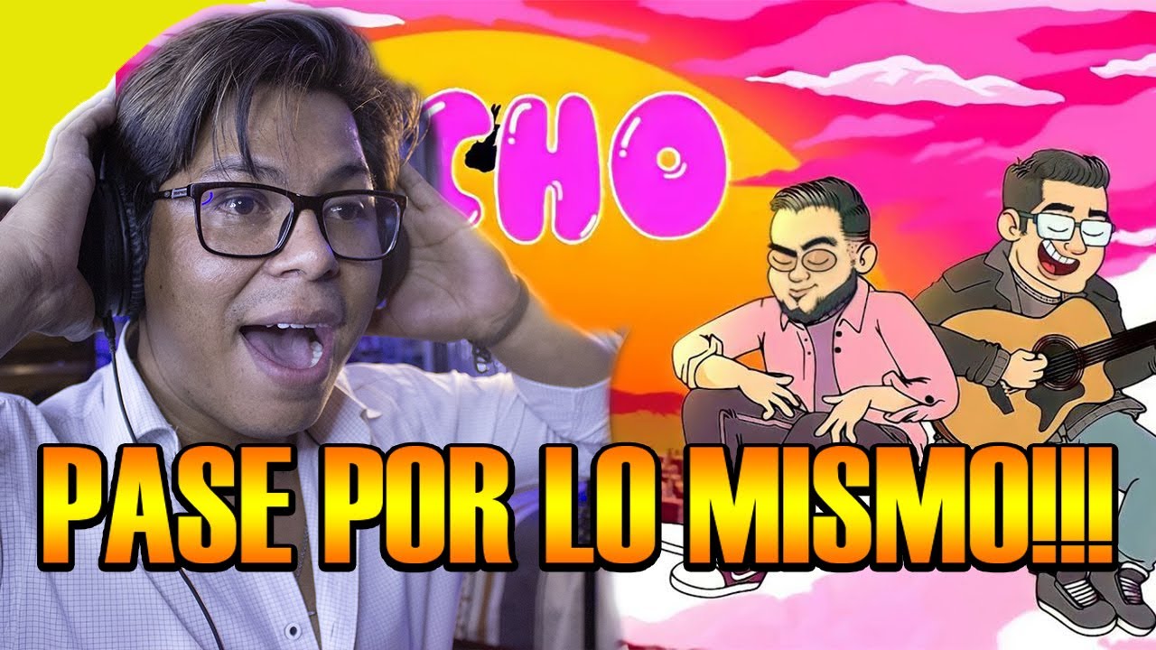 Mucho Para Mi!! Reacción!! SANTA RM x Franco ESCAMILLA una LOCURA!!!!!!!!! 🔥🔥🔥🔥🔥🔥🔥🔥🔥🔥🔥🔥🔥🔥🔥