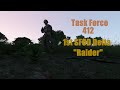 Task force 412 milsim delta operation
