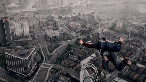 how to install gta  v redux mod in low end pc..