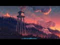 .•°Music.•°♪NIVIRO & Funk D Daylight (Original Mix).