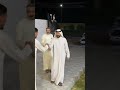 الشيخ احمد نصرالله عبدالكريم الفهداوي الشيخ