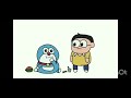 #doraemon #nobita #funnyvideo