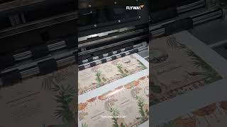 Wedding Itinerary Printing ✨ Luxury Wedding Stationery