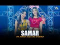 Via amelia feat dike sabrina  samar official live music