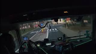 Ахх яка дівчинка з чорним волоссячком #новамузика #українськамузика #хіт2025 