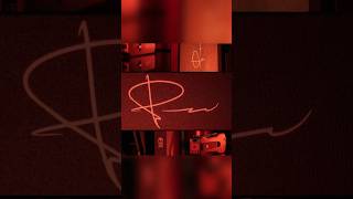 Peter McKinnon camera tool product photography #shorts #oneminutewednesday #camera