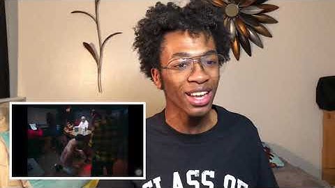 Megan thee stallion - Captain Hook (Music video) REACTION 🔥🔥🔥