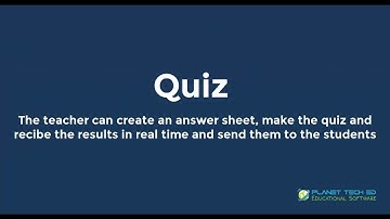 Full Overview Mythware Classroom Management Software Teacher & Student