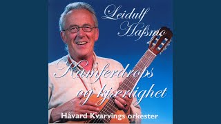 Download Lagu Kamferdrops Og Kjærligheit MP3
