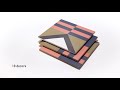 Bauhome Equipe — видео