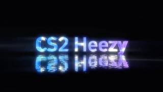 CS2 THIS IS THE BEST NEW CHEAT 2026! BYPASSES VAC LIVE WITH ZERO BAN RISK? 🔥 heezy.cloud + FREE CFG