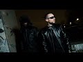 Vuelta 6 boulevard de belleville ft ppros clip officiel