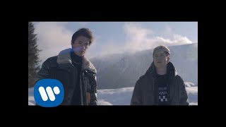 Benji & Fede  Magnifico Difetto (Official Video)