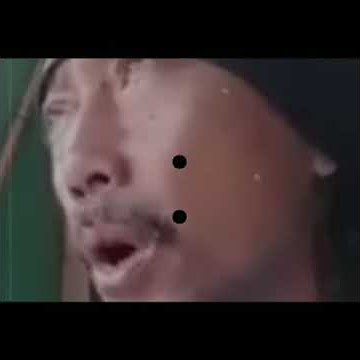 Story WA (Lagu potong bebak angsa versi dangdut,Lucu)