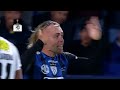 INDEPENDIENTE DEL VALLE vs. ONCE CALDAS | HIGHLIGHTS | CONMEBOL SUDAMERICANA 2025