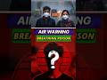 Day 17/60 AQI अचानक क्यों बढ़ जाता है..?#AQI #AirPollution #EnvironmentCrisis #PublicHealth#viral