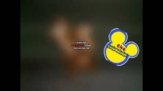 Reupload The Gabrielpika Entertainment