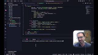 Dia 8 Dasafio 30 Dias com Python - Conversor de Moedas (Web)