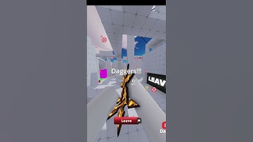 Secret Inspect Animation???🤯#roblox #rivals #rblx #phonk #shorts #secret #clips