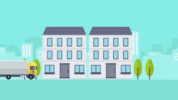 When and How to Update Your Voter Registration