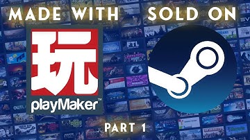 NEW Open World Immersive Sim | MEMORIES OF A SPY (indie game devlog #1)