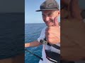 Рыбалка в Египте! Fishing in Egypt