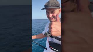 Рыбалка в Египте! Fishing in Egypt