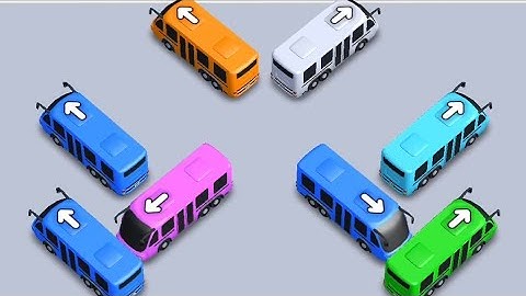 crowd express level 766