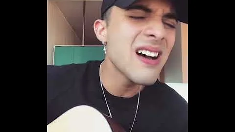 OCEAN - Erick Brian (Karol G)