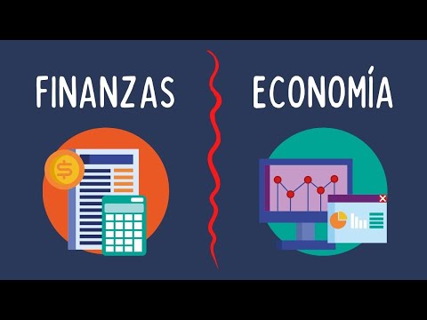 Carreras de economía administrativa y financiera: ¡Descubre tu futuro profesional!