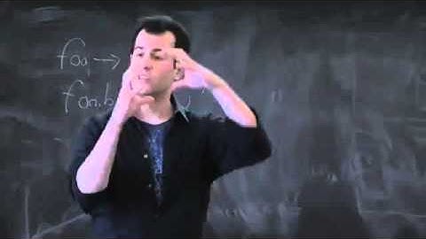 iOS Mobile App Development # Mobile Software Engineering # Lecture 7 # Part 2