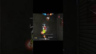 #freefire #freefire india #gaming #free #desigame#freefirema#freefireshort