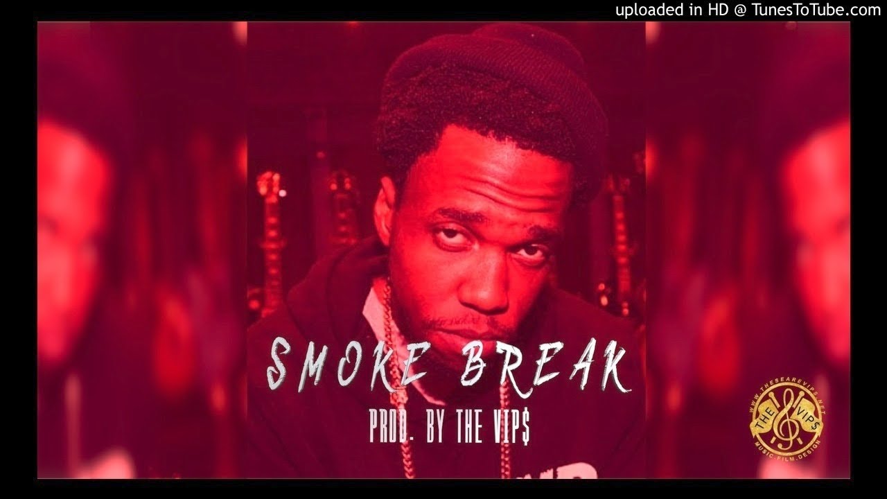 Watch (FREE)- Curren$y $pitta- " All in ONe" on YouTube