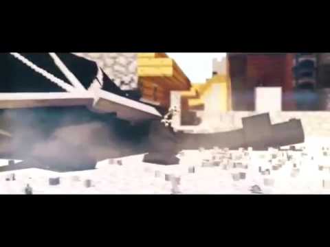 Musica Da Intro (Vinyz Droid)!!!
