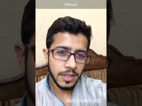 Sardi Garmi Funny Poetry