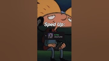 which version of “Hex” by 80purrrp is better ?? 😳😮‍💨 #llusionmusic