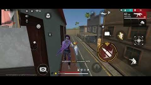 MICHAEL CATCHES HIS WIFE CHEATING (HINDI DUBBED) GTA 5 GAMEPLAY PART 4