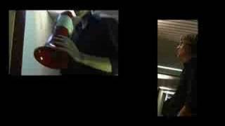 Rodriguez - Four Letter Word